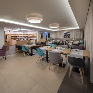 Hotel Frauenschuh Garni, Salzburg